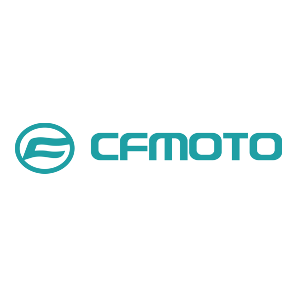 cfmoto-logo-png_seeklogo-330739