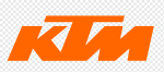 KTM