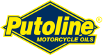 Putoline