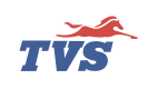 TVS