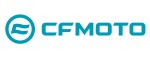 CF MOTO